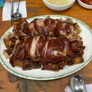 유명족발 | [서울 성수동] 성수족발 “서울 유명 족발 맛집 솔직 후기”
