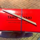 카페 인 타코야키 이미지