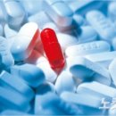 허바킴병원 | 허바킴 다이어트 한달반 후기!!