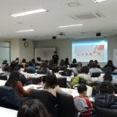 라하잉글리쉬 이미지