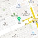 더편한현내과의원 네이버블로그
