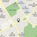 신창시티공인중개사사무소 이미지