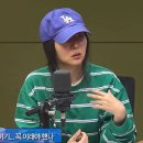 연예인사진관