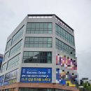 박이숙공인중개사사무소 이미지