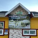 수왕골펜션 이미지