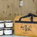 농업회사법인(주)독도무역 네이버블로그