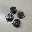 돌마로476번길 | [시댁 일기] 낭만 충전부터 첫 전화까지. 서툰 며느리가 가족이 되어가는 중