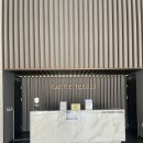 GS25 미아캐슬점 | 여수캐슬디아트 웅천 여수 취사 가능 가성비 숙소 추천(르컬렉티브 여수) 예약 및 장단점