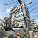 동헌빌딩 이미지