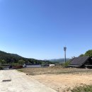 경주의시간 목화 이미지