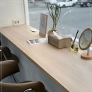 헤어미용실 이미지