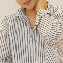 신영 2호점