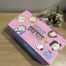 제이에이치덴탈 이미지