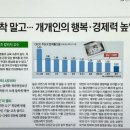 마라공방 이미지