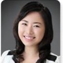 남서울피아노학원 이미지