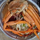 대천식당 이미지