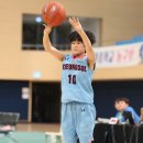 동주여자중학교 이미지