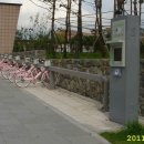 U-BIKE 이미지