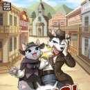 포인트153 이미지