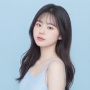 페페로니버튼 이미지