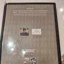 송내초교 사거리(송내초교) | 송내역 맛집 와우아이키친, 히밥도 극찬한 세계 3대 피자 플레이트