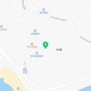 팜비치호스텔 네이버블로그