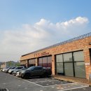 완산-156 이미지