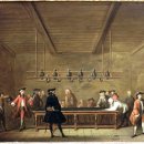 명당구클럽 이미지