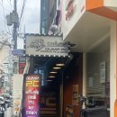 DUMP PC | [서울/논현] 깔끔하고 밝은 초고속 PC방! 덤프PC방 양재PC방♥💻 방문 후기🔥 덤프PC방양재점