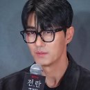 이츠옵티크 이미지