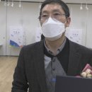 최명규 충청뉴스