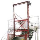 주식회사 우정 이미지