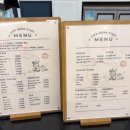 아로하스토리 | 용인 애견카페 추천 ! ‘ 아로하 스토리 ’ 솔직 후기 ✨