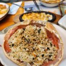 해랑.대게횟집 이미지