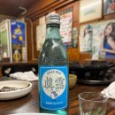 솔밭원조곱창구이 | [내돈내먹] 인천 연수동 솔밭원조곱창구이 ft. 바싹고소하니 빨랑 내입으로, 아껴 먹다간 오버쿠킹