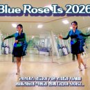 시니어댄스 (중급) 이미지