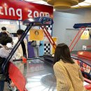 이리게임랜드 이미지