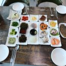 구룡포 대게본가 이미지