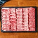 투뿔한우 이미지