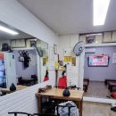 연지짬뽕 냉면 이미지