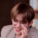 #136. To: Our best leader, S.COUPS 🤓 이미지
