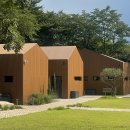 배내골풀빌라 | [양산] 유럽 감성 배내골 독채 풀빌라 : 위하우스, haus B