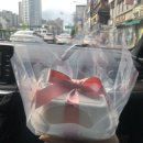 커피마마 녹양점 | 2021년 5월