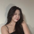 신촌미용실 헤어디아트 퍼스널컨설팅 뿌리볼륨펌 후기