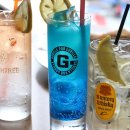 고릴라쉐프 이미지