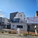 백합풀빌라 이미지