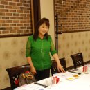 바로세움병원 이미지