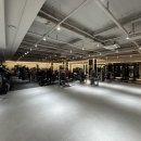 시티짐 답십리점 이미지