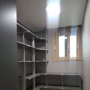 동문굿모닝힐 맘시티 3단지 이미지