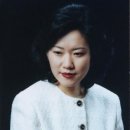 (주)프로아트
